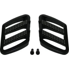 SHOW CHROME Combat Vairtuojoto pakojai Can Am Ryker 600-900 19-24