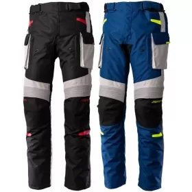 RST Endurance Textile Pants For Men