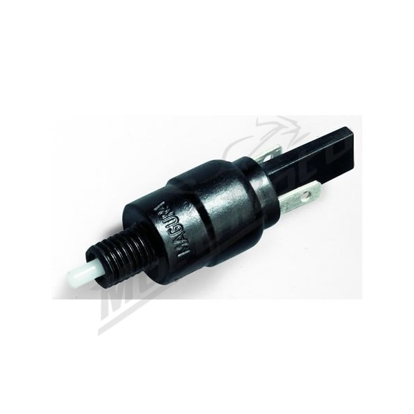 MAGURA CONTACT SWITCH FOR 163 MASTER CYLINDER