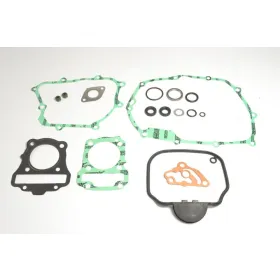 Athena Engine Gasket kit HONDA CRF 110F 13-23