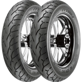 Padanga PIRELLI "Night Dragon™" 130/90 R16