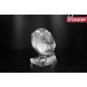 WÖSSNER Forged Piston 77,95-77,97mm HM / Honda CRF 250 04-17