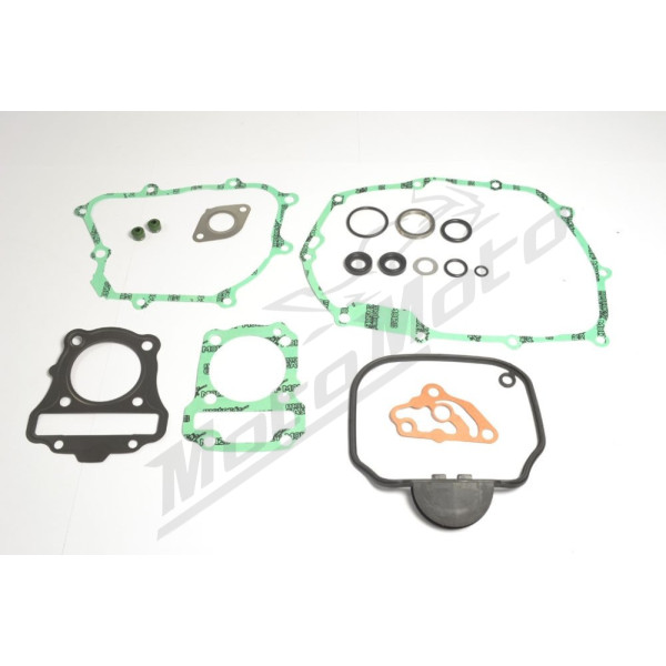 Athena Engine Gasket kit HONDA CRF 110F 13-23
