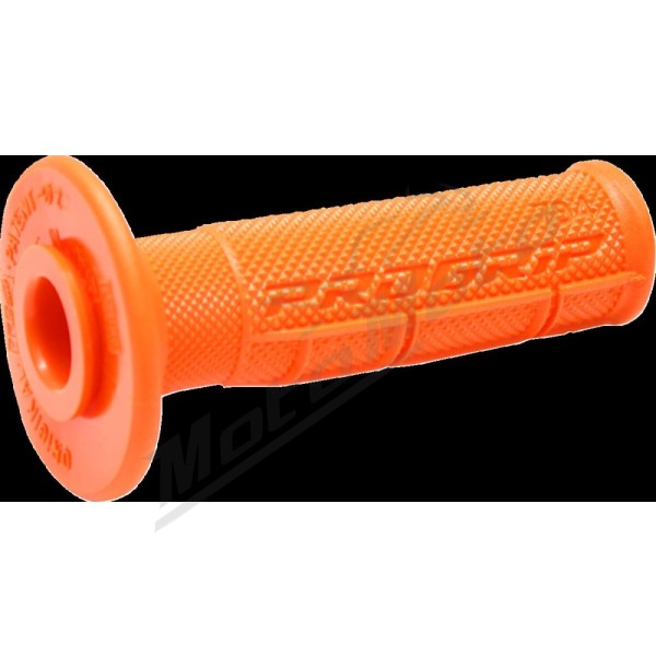 PRO GRIP 794 Single Density MX Grips