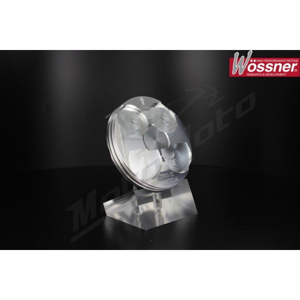 WÖSSNER Forged Piston 77,95-77,97mm HM / Honda CRF 250 04-17