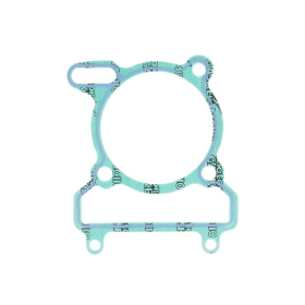 ATHENA cilindro tarpinė Aprilia / Benelli / Malaguti / MBK / Yamaha 250-300 96-12