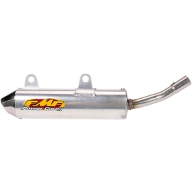 FMF Powercore 2 Silencer Gas Gas EC / MC 200-300 03-06