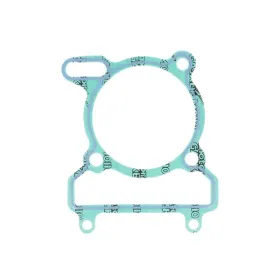 ATHENA cilindro tarpinė Aprilia / Benelli / Malaguti / MBK / Yamaha 250-300 96-12