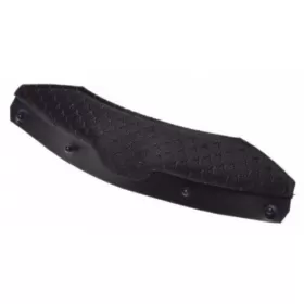 LS2 FF906 Chin Curtain