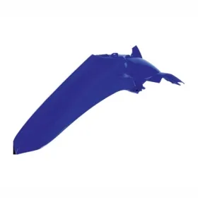 POLISPORT Rear Fender Yamaha YZ125/250 22-26