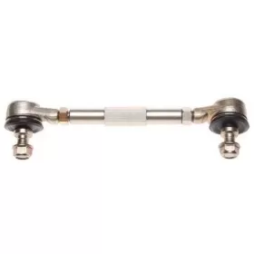 Steering tie rod set ATV 50/ 110/ 125/ 150/ 200cc M10/ M10 (B version)