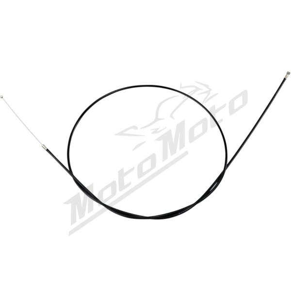 DRAG SPECIALTIES Specialty/Universal Throttle Cable 152,5cm