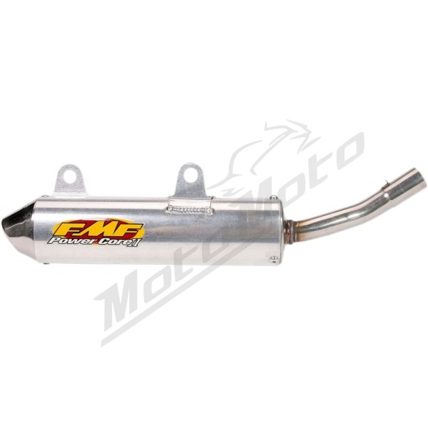 FMF Powercore 2 Silencer Gas Gas EC / MC 200-300 03-06