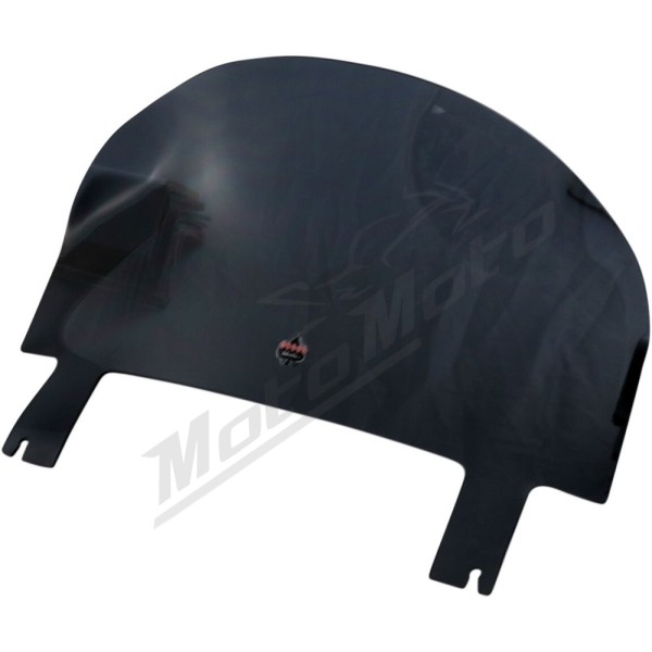 KLOCK WERKS Sport Glide Windshield HARLEY DAVIDSON FLSB 1750 18-24