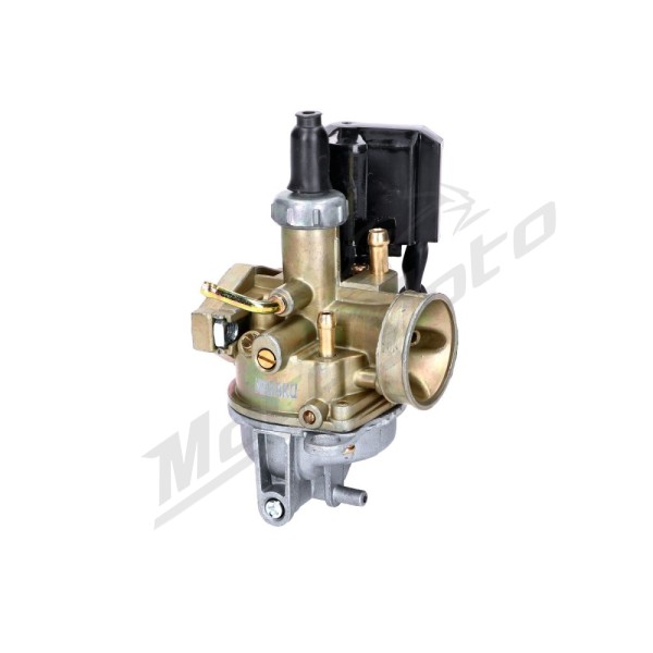 Naraku Carburator 14,5mm Kymco Agility / Dink / Grand Dink / Like / People / Super / Top Boy / Vitality / Yup 50cc 2T/4T 96-19