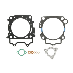 Athena Top engine gasket - set Yamaha YZ 450 18-20