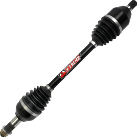 Demon Heavy-Duty X-Treme Rear Axle Polaris RZR 1000cc 22-24