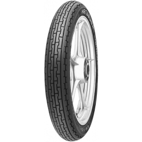 PADANGA METZELER ME11 TT 49S 3.00 R19