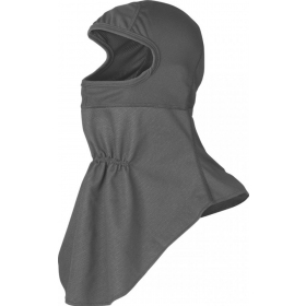 Büse Balaclava Windproof Long