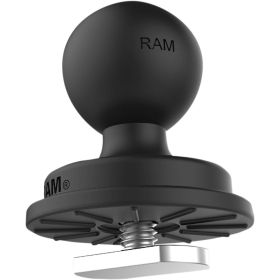 RAM MOUNTS Track Ball™ with T-Bolt Attachment