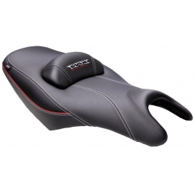 SHAD Seat YAMAHA T.MAX 500/530 2008-2016