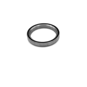 BLACK BEARING 45°/45° Headset Bearing 42x52x7 mm HB-D16