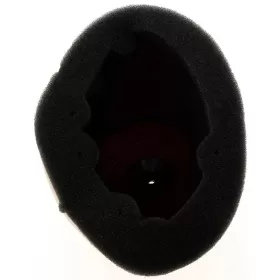 TECNIUM 3 Layers-Air Filter Sherco SED / SEF-R / SCF 250/500 16-24