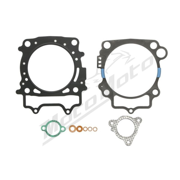 Athena cilindro tarpinių kompl. cilindro tarpinių kompl. Yamaha YZ 450 18-20