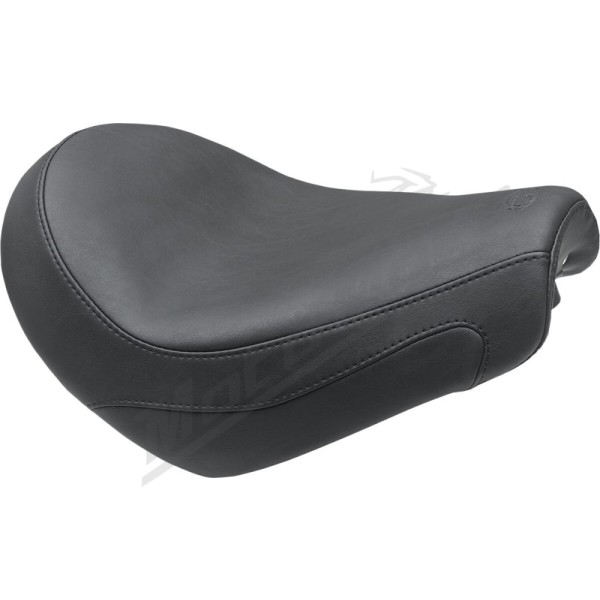 MUSTANG Tripper™  Solo Seat Honda CMX 1100 21-24