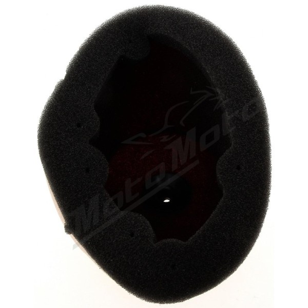 TECNIUM 3 Layers-Air Filter Sherco SED / SEF-R / SCF 250/500 16-24