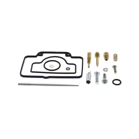 ALL BALLS Carburetor Repair Kit Yamaha WR 250 1991