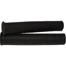 CFR Signature Grip Black 149mm / 20mm