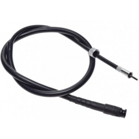 Speedometer cable KYMCO VITALITY 50 2T 