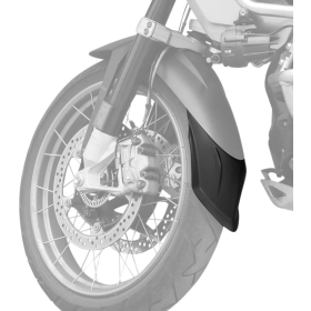 UFO Fender Extensions BMW R1200-1250GS 13-24