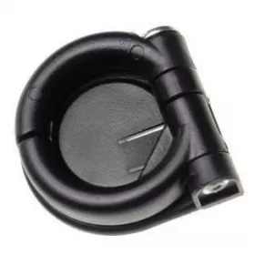Bag holder PIAGGIO FLY 125cc 2005-2012