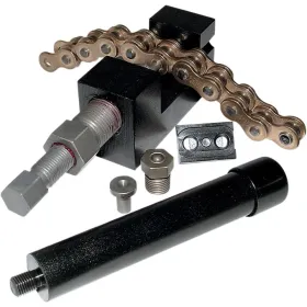 MOTION PRO Jumbo Chain Tool