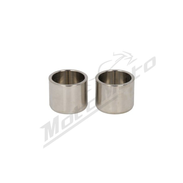 4RIDE Front brake caliper piston Polaris PRO / RZR / Ranger 925-1000cc 19-25
