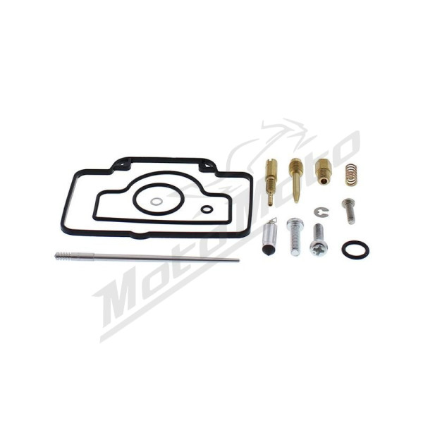 ALL BALLS Carburetor Repair Kit Yamaha WR 250 1991
