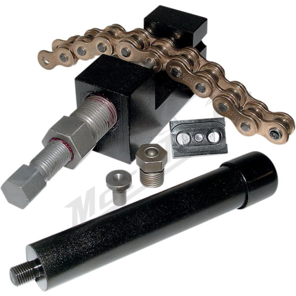 MOTION PRO Jumbo Chain Tool