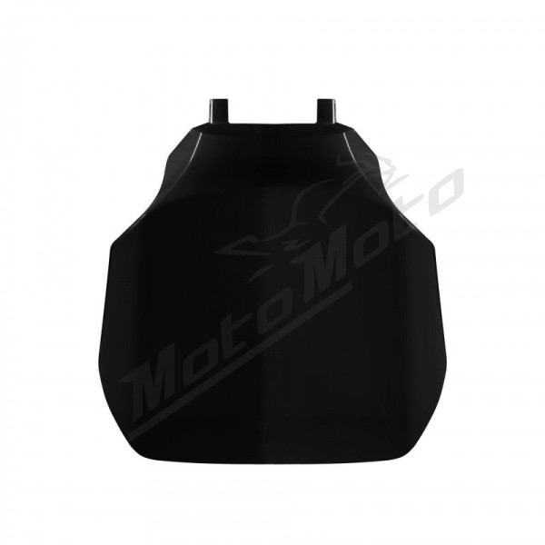 POLISPORT priekinio numerio plastikas YAMAHA YZ 250-450F 23-26