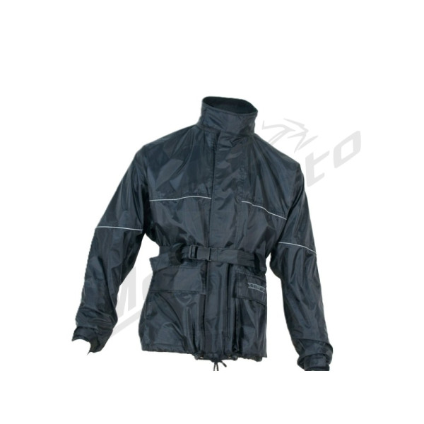 T.J. MARVIN E37 Sportivo Lietaus kostiumo rinkinys 