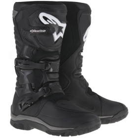 Alpinestars Corozal Adventure Waterproof krosiniai batai