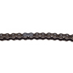 Timing chain CHINESE ATV / CROSS LF86 4T 43links