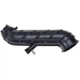 SALE! Air filter hose CHINESE SCOOTER 4T