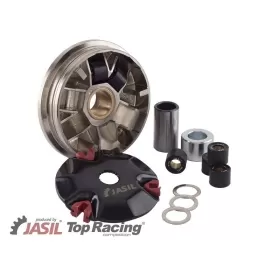 JASIL SV1 Variator Gilera Runner