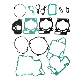 OMP Gasket Set KTM SX / EXC 125 02-06