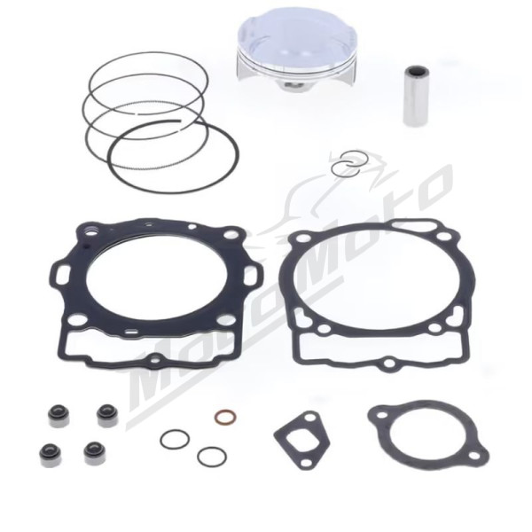 ATHENA Piston kit 94,95mm KTM SX-F / XC-F 450cc 13