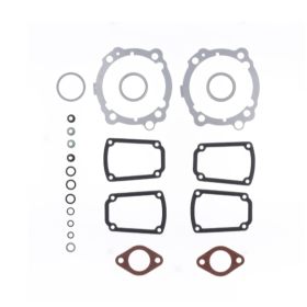 Athena Top-End Gaskets CAGIVA GRAN CANYON 900 98-00