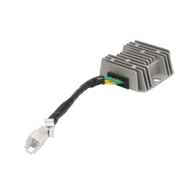 Athena Srovės lygintuvas 12V Hyosung GD / GT / GV / MS3 / TE 125-650 04-17