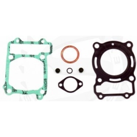 CENTAURO cilindro tarpinės Honda CBR 125 2004-2017